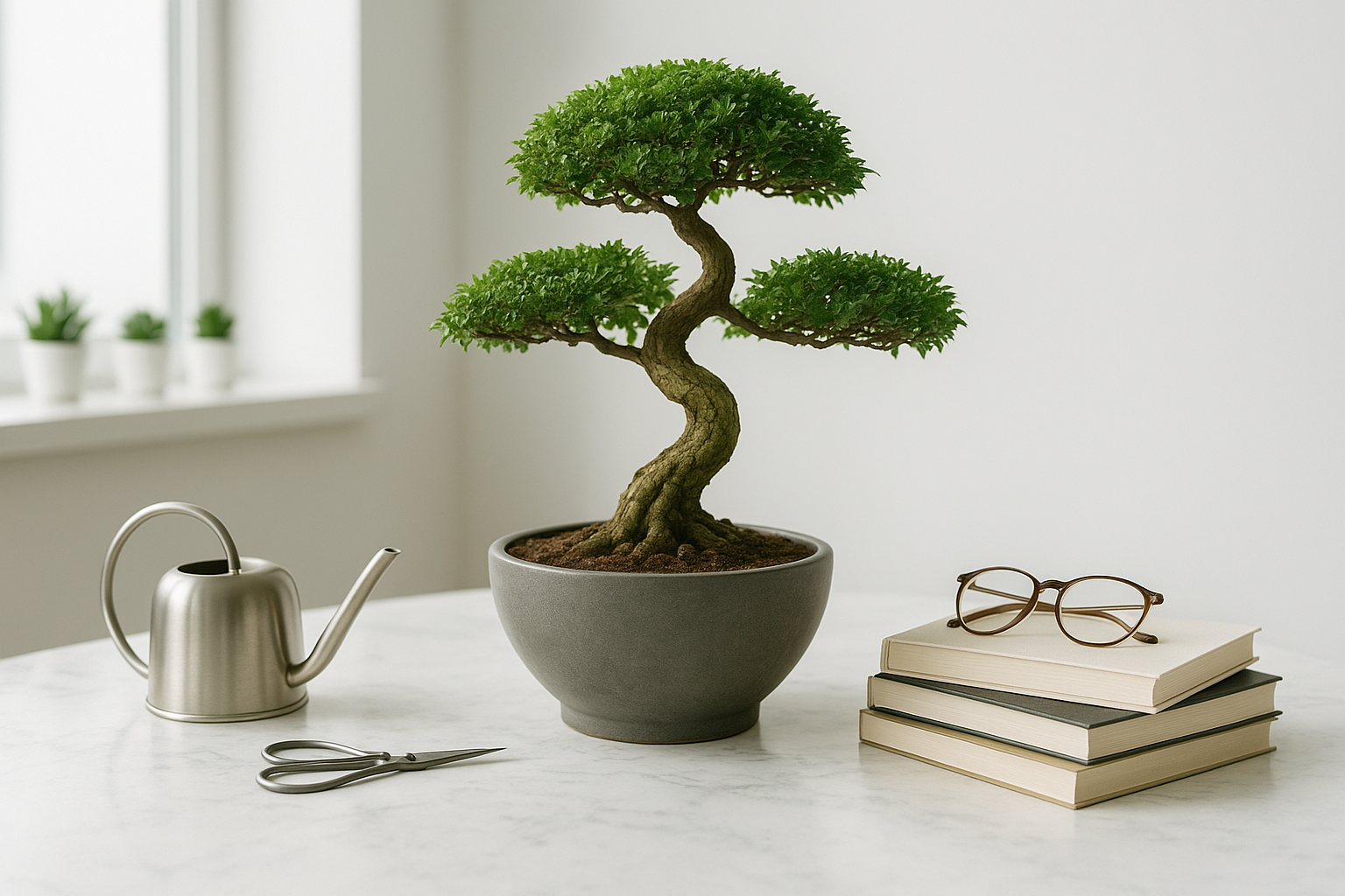 Triết lý phát triển bền vững